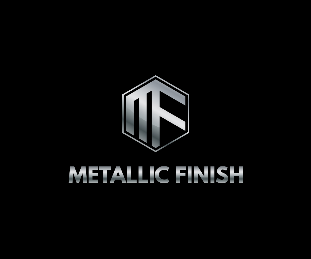 Logo Design by NineOwl for FFI CYCLEWORKS | Design #7842810