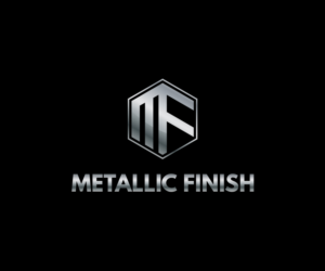 Logo Design by NineOwl for FFI CYCLEWORKS | Design: #7842810