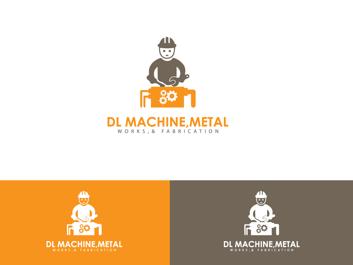Logo Design by Cut N Cue Media Solutions for FFI CYCLEWORKS | Design #7881434