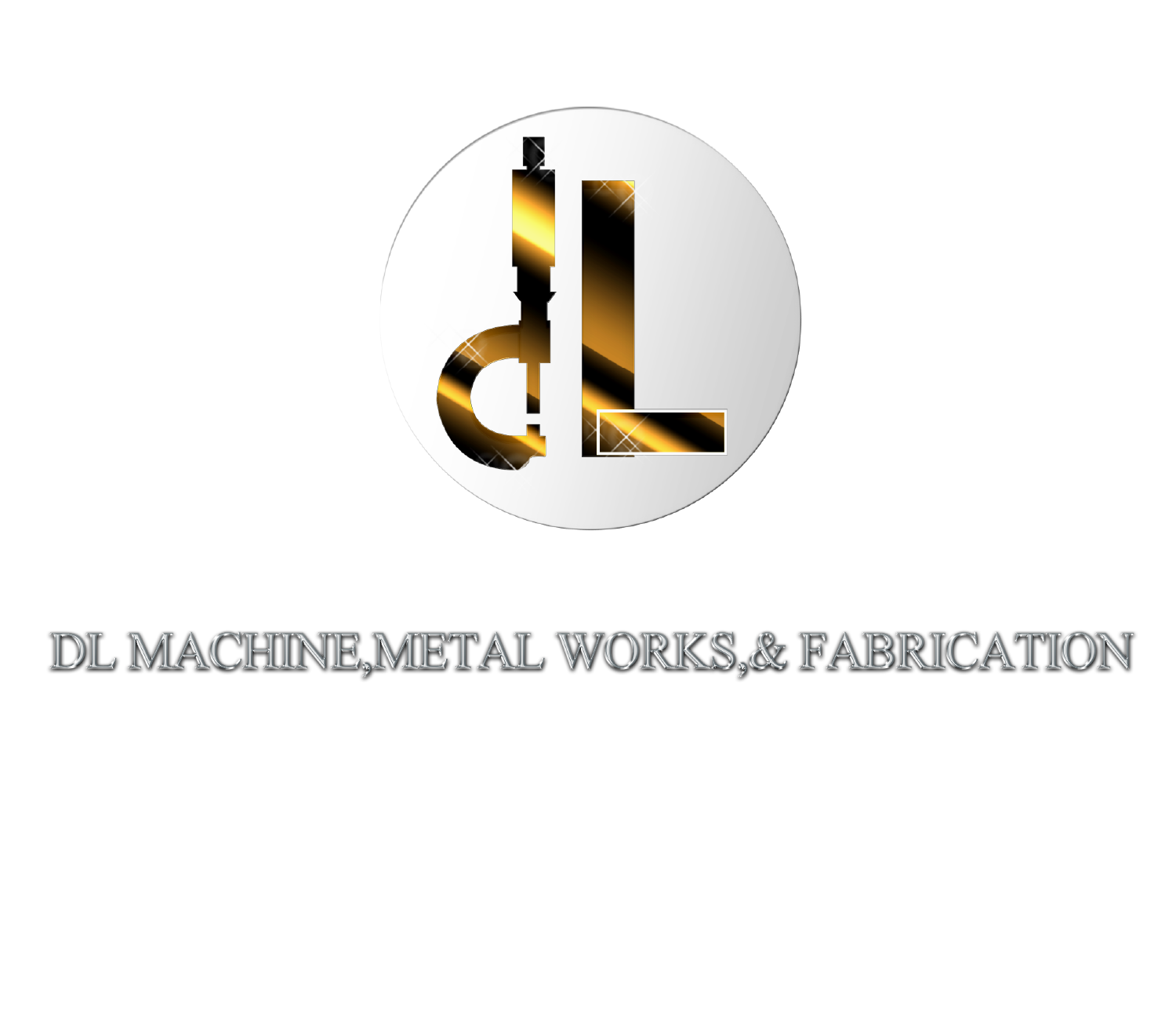 Logo Design by Qamber Raza for FFI CYCLEWORKS | Design #7870055
