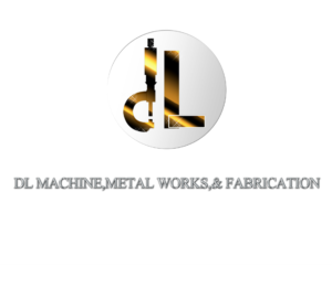 Logo Design by Qamber Raza for FFI CYCLEWORKS | Design #7870055