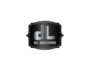 Logo Design by luoboniu for FFI CYCLEWORKS | Design #7902732