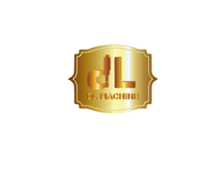 Logo Design by luoboniu for FFI CYCLEWORKS | Design: #7902733