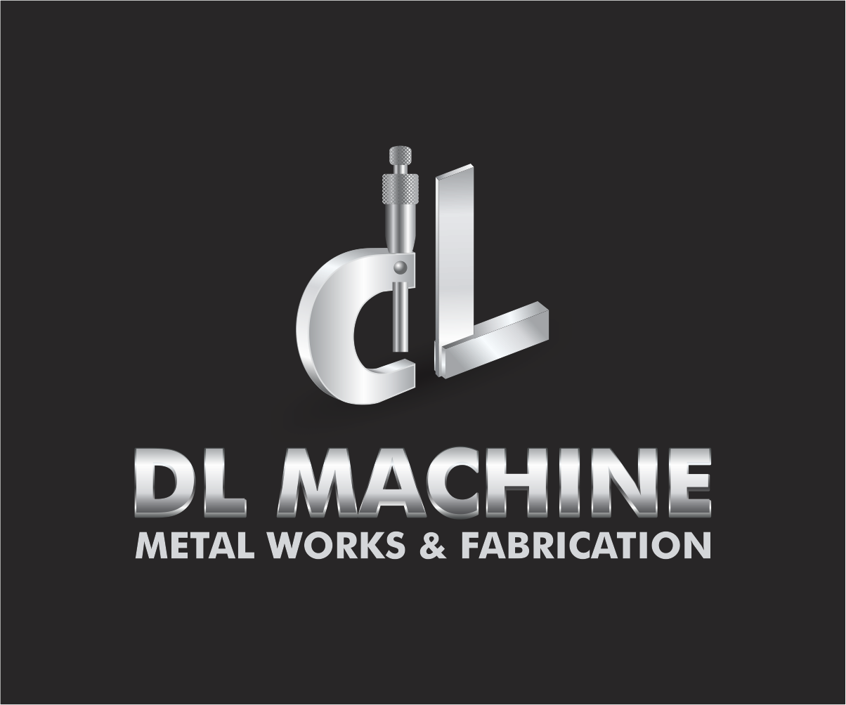 Logo Design by  CryptGraphics for FFI CYCLEWORKS | Design #7897343