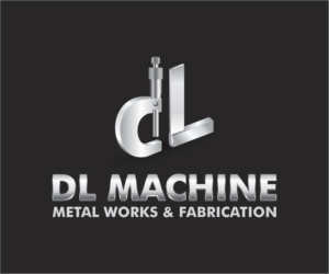 Logo Design by  CryptGraphics for FFI CYCLEWORKS | Design: #7897343