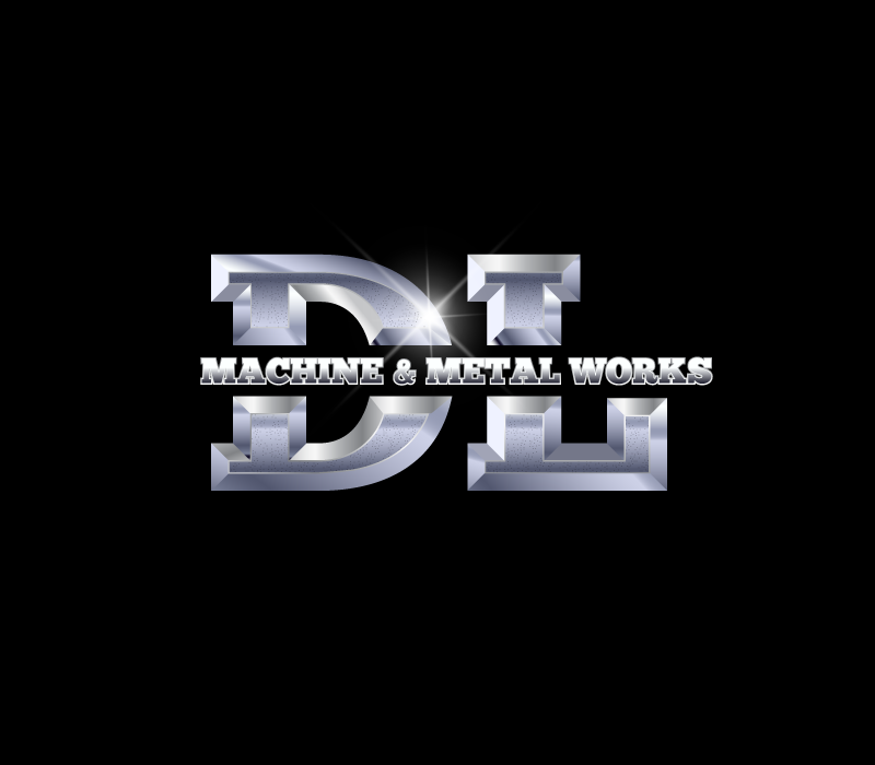 Logo Design by pivotaldesign.biz for FFI CYCLEWORKS | Design #7815703