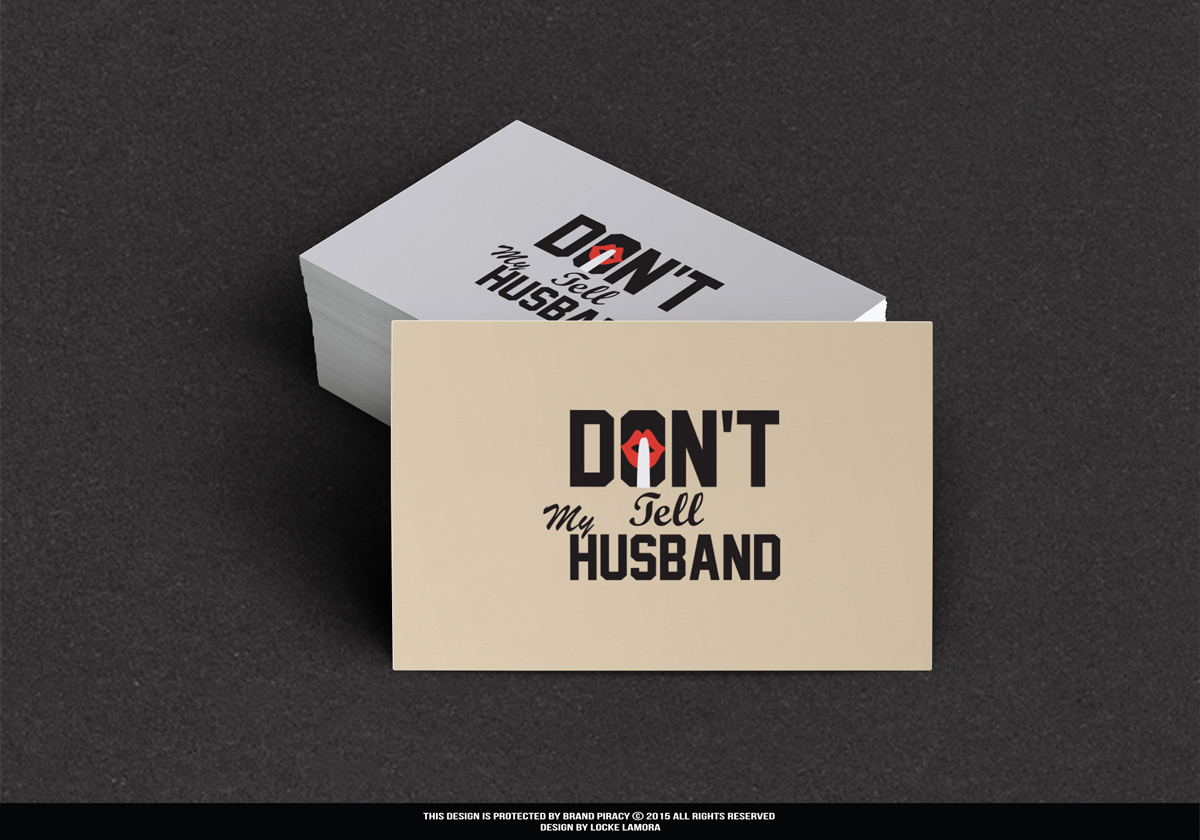 Logo Design by Senpachie for this project | Design #7838030