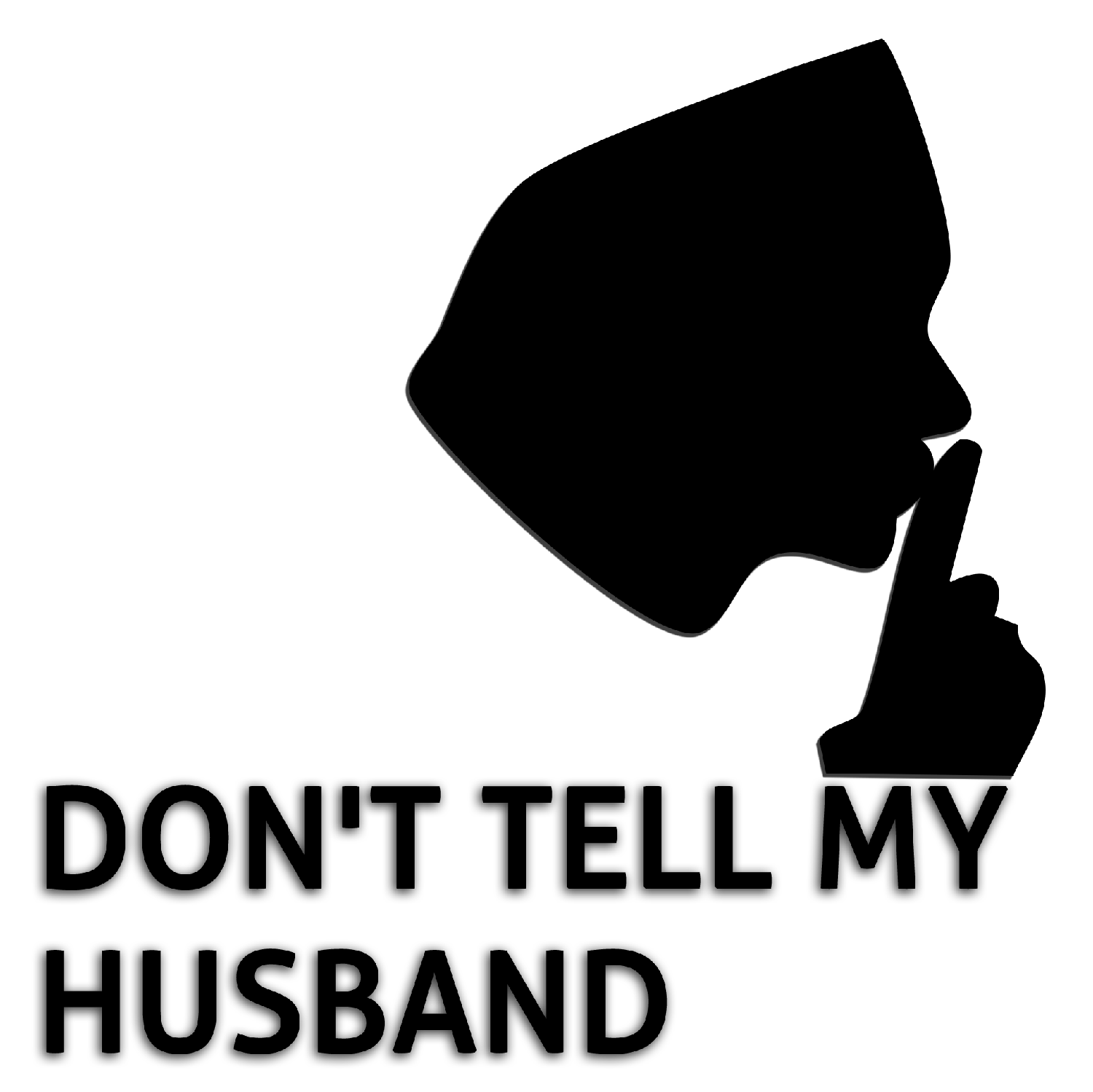 Logo-Design von kasunrandula für dieses Projekt | Design #7809065