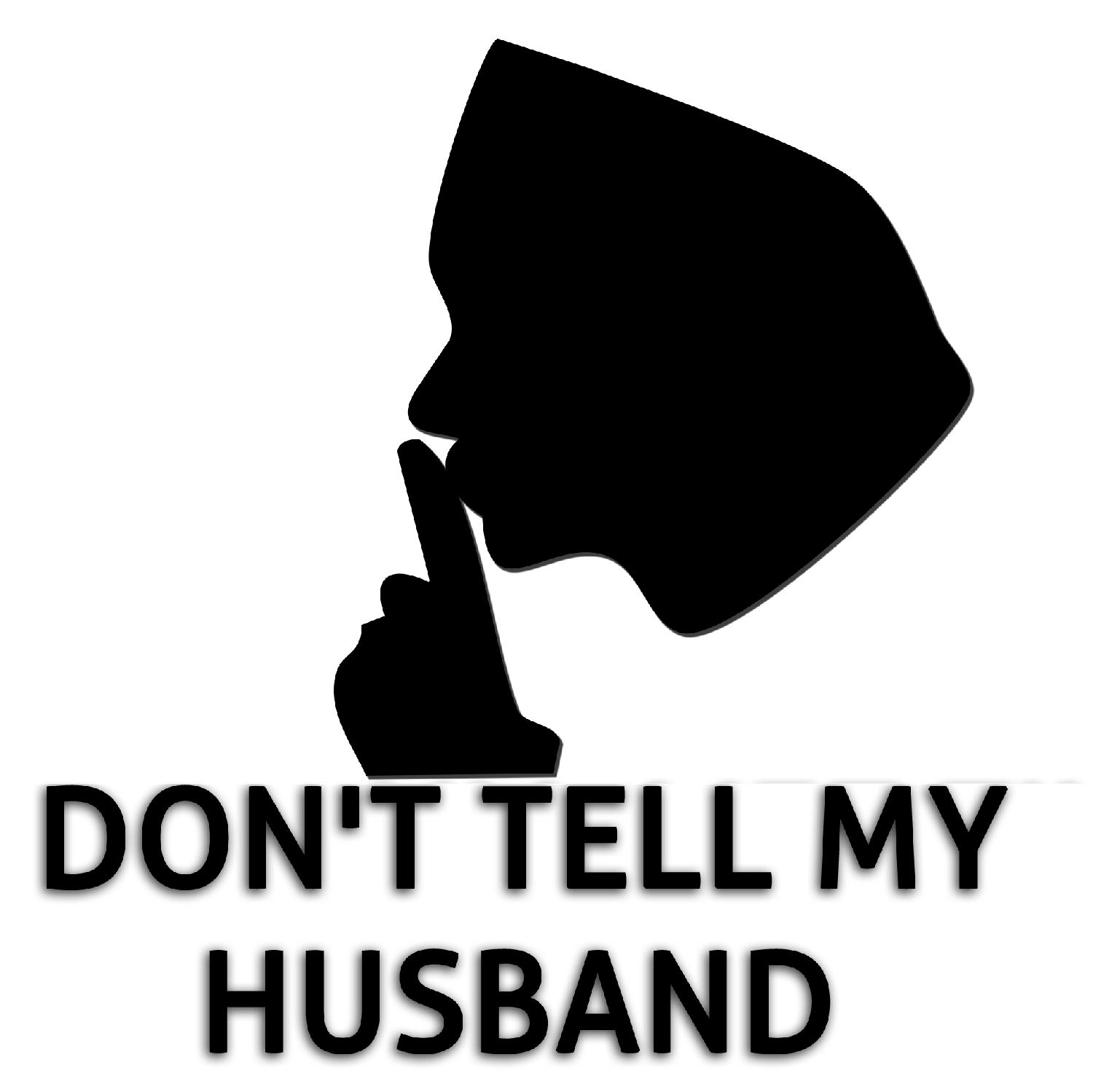 Logo Design by kasunrandula for this project | Design #7809067