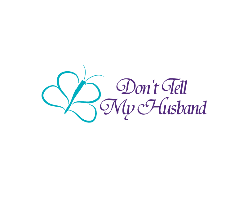 Logo Design by pivotaldesign.biz for this project | Design #7804305