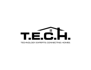 Logo Design by NDRO