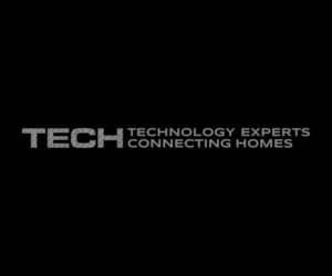 Logo Design by Liyana for T.E.C.H., LLC | Design: #7818545
