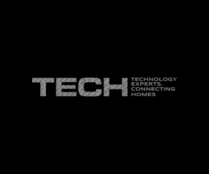 Logo Design by Liyana for T.E.C.H., LLC | Design: #7818546