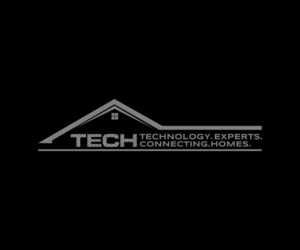 Logo Design by Liyana for T.E.C.H., LLC | Design: #7838872