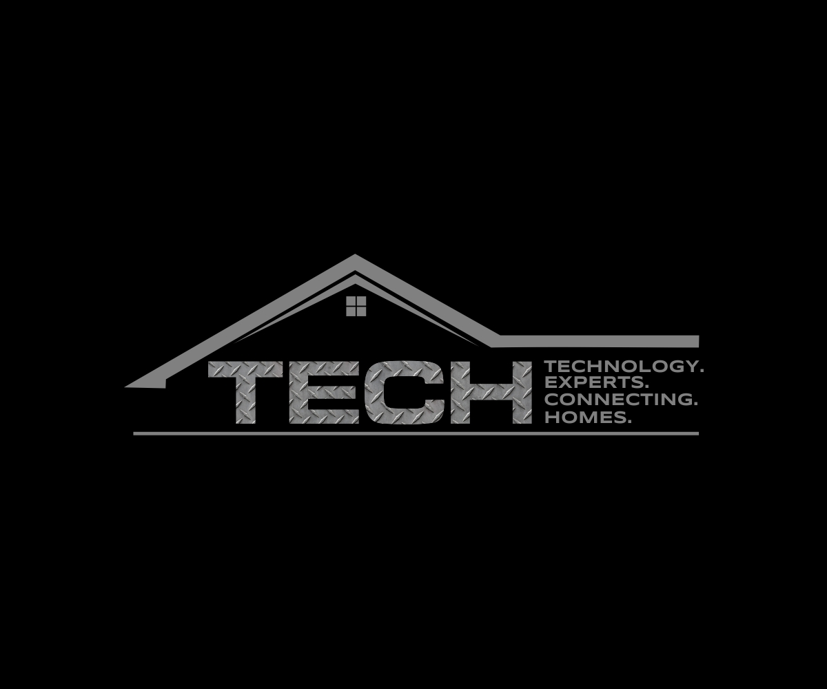 Logo Design by Liyana for T.E.C.H., LLC | Design #7838874