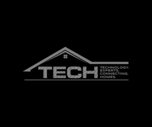 Logo Design by Liyana for T.E.C.H., LLC | Design: #7838874