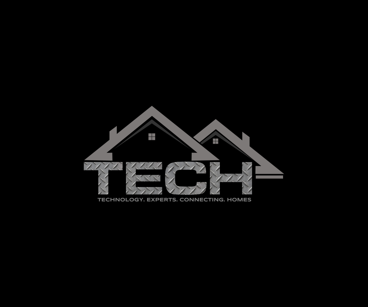 Design de Logo par Liyana pour T.E.C.H., LLC | Design #7850813