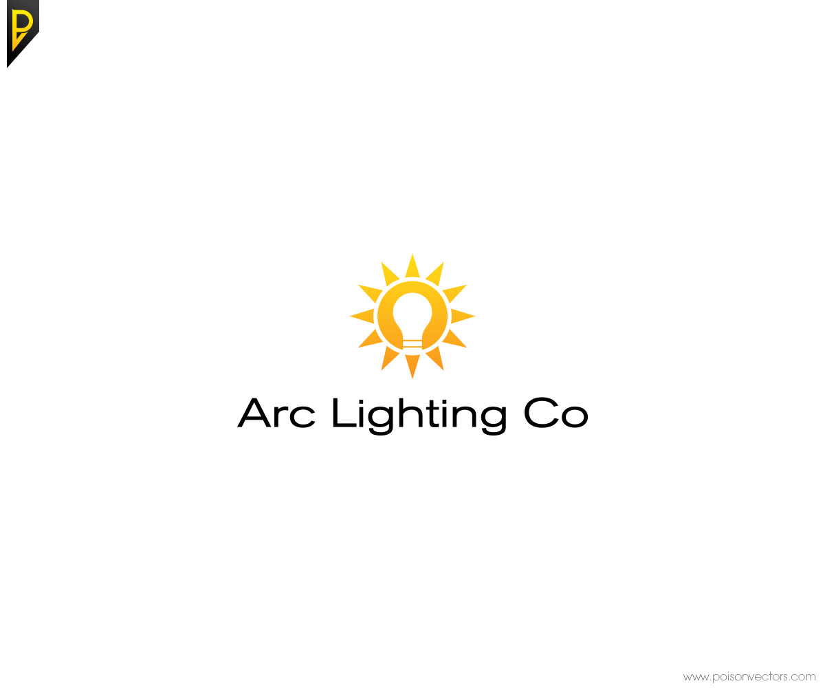 Logo Design by poisonvectors for this project | Design #7905815