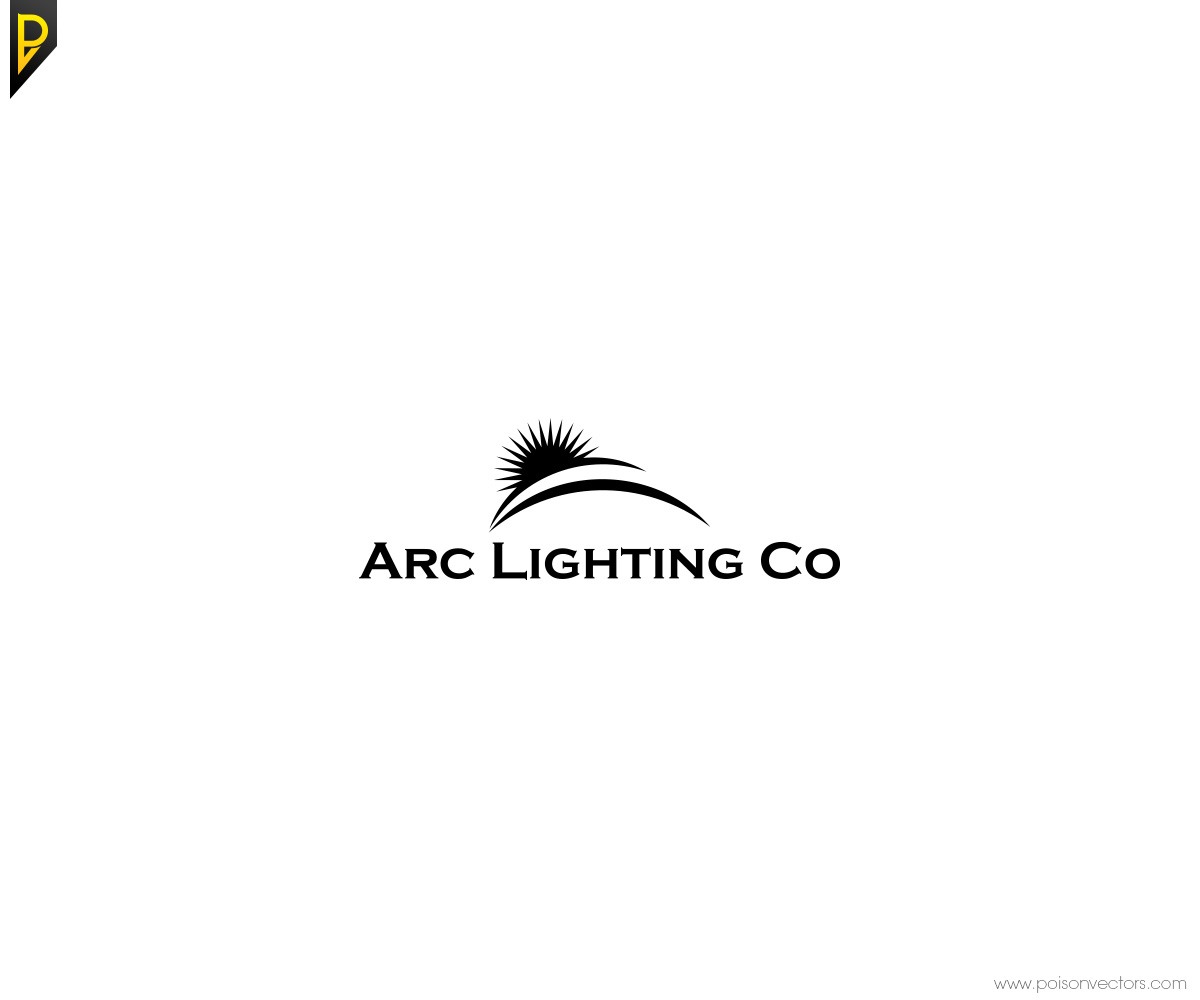 Diseño de Logo por poisonvectors para este proyecto | Diseño #7905858