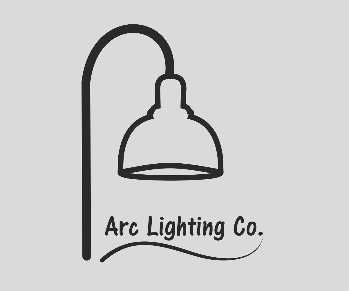 Logo-Design von Logogofamily für dieses Projekt | Design #7858631