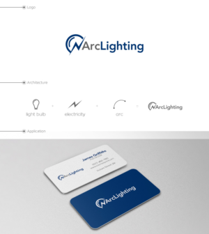 Logo-Design von JohnM. für dieses Projekt | Design: #7860762