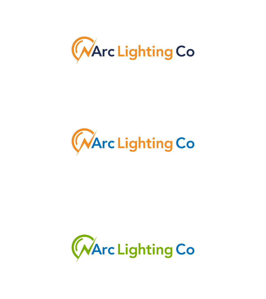 Logo-Design von JohnM. für dieses Projekt | Design #7875824