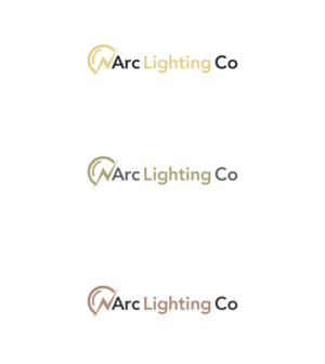 Logo-Design von JohnM. für dieses Projekt | Design: #7899212