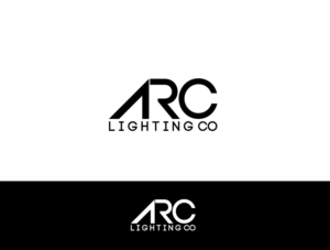 Logo-Design von jika für dieses Projekt | Design: #7858458