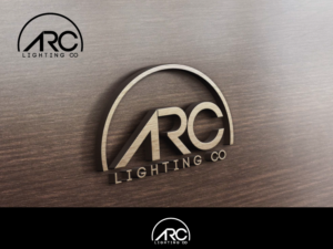 Logo Design by jika