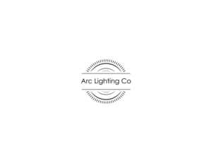 Logo Design by mecidesing