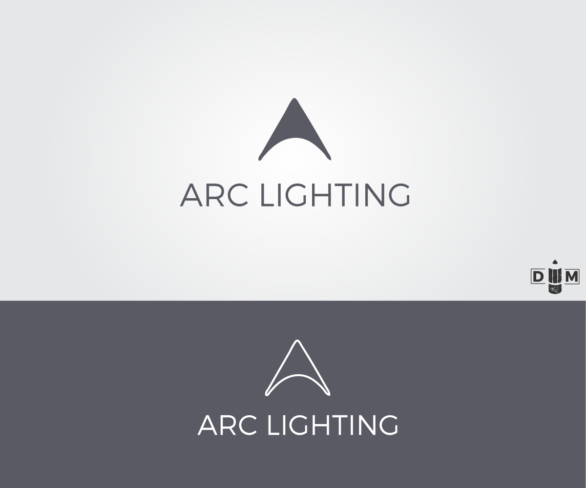 Diseño de Logo por Dmat para este proyecto | Diseño #7865241