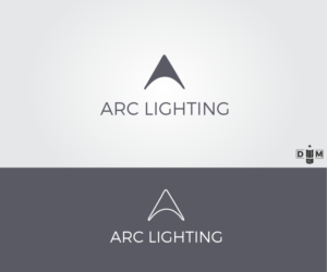 Diseño de Logo por Dmat para este proyecto | Diseño: #7865241