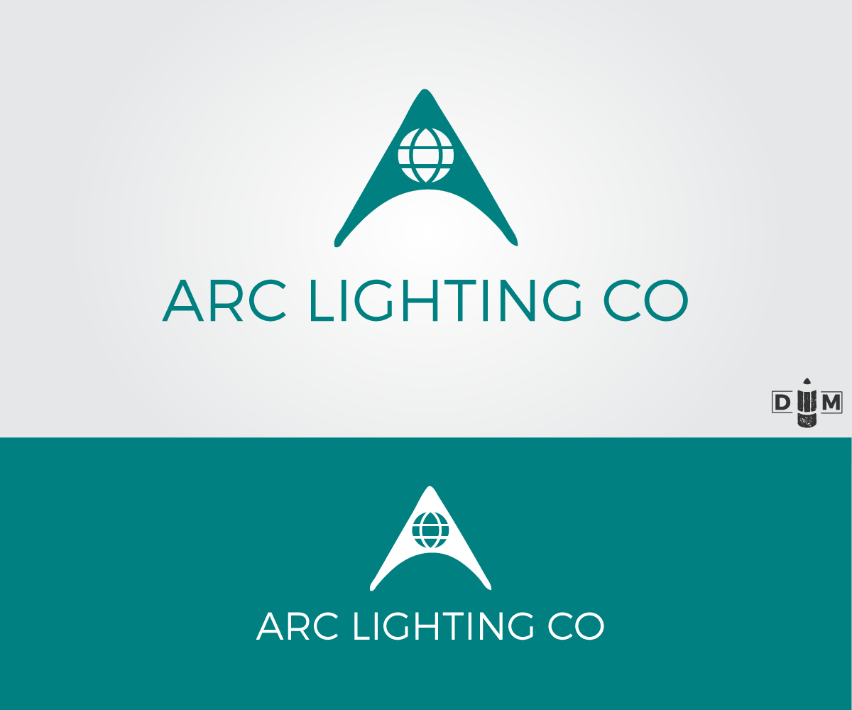 Diseño de Logo por Dmat para este proyecto | Diseño #7880346
