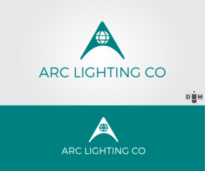 Diseño de Logo por Dmat para este proyecto | Diseño: #7880346