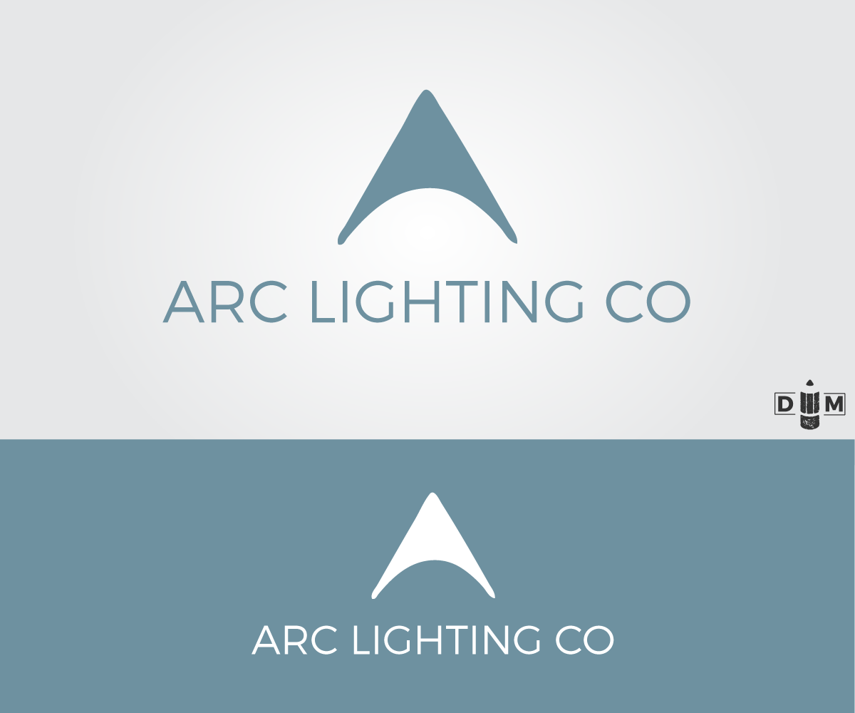 Logo-Design von Dmat für dieses Projekt | Design #7880350