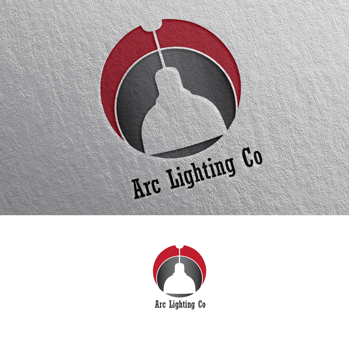 Logo-Design von zayed Imam für dieses Projekt | Design #7858802