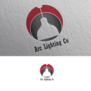 Logo-Design von zayed Imam für dieses Projekt | Design: #7858802