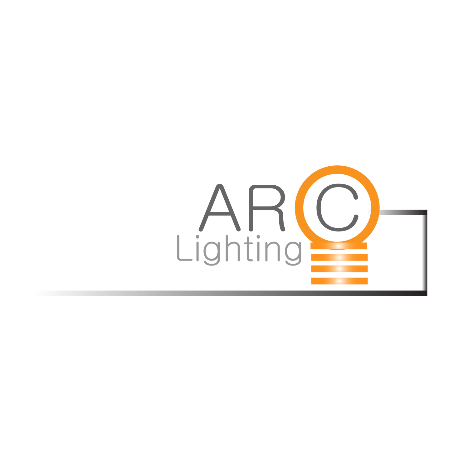 Diseño de Logo por Turjo Hasan para este proyecto | Diseño #7868530