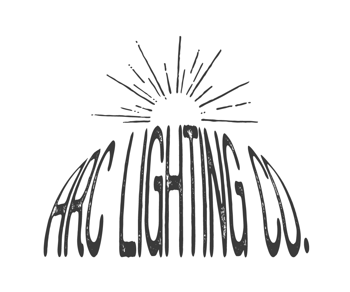 Logo Design by Creative Start for this project | Design #7861302