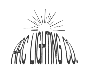 Logo Design by Creative Start