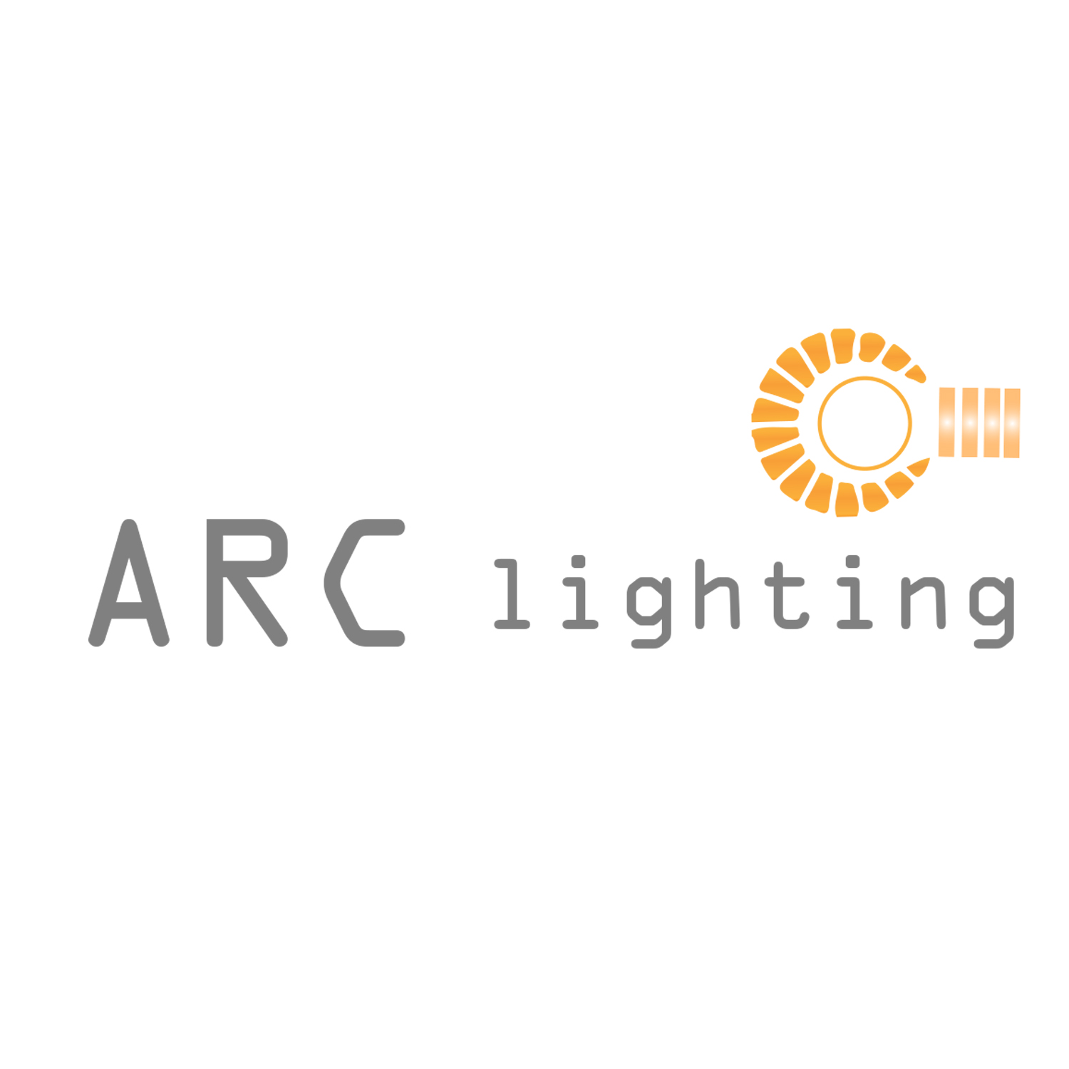 Logo Design by turjohasan143 for this project | Design #7868468