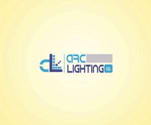 Logo Design by AD-WIJAYA