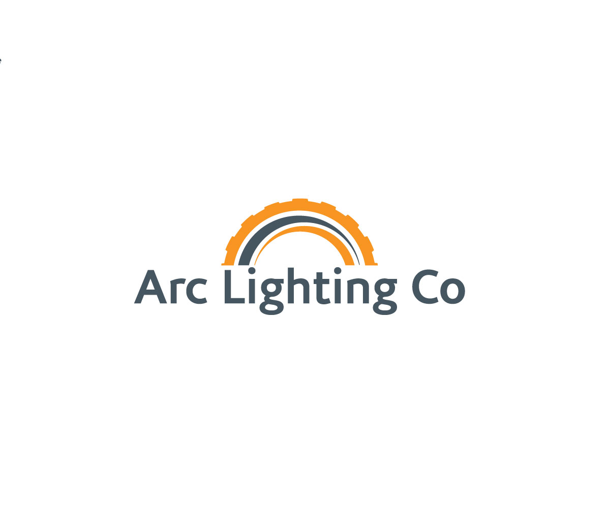 Logo-Design von Unicgraphs für dieses Projekt | Design #7860717
