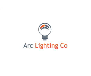 Logo-Design von Unicgraphs für dieses Projekt | Design: #7860894