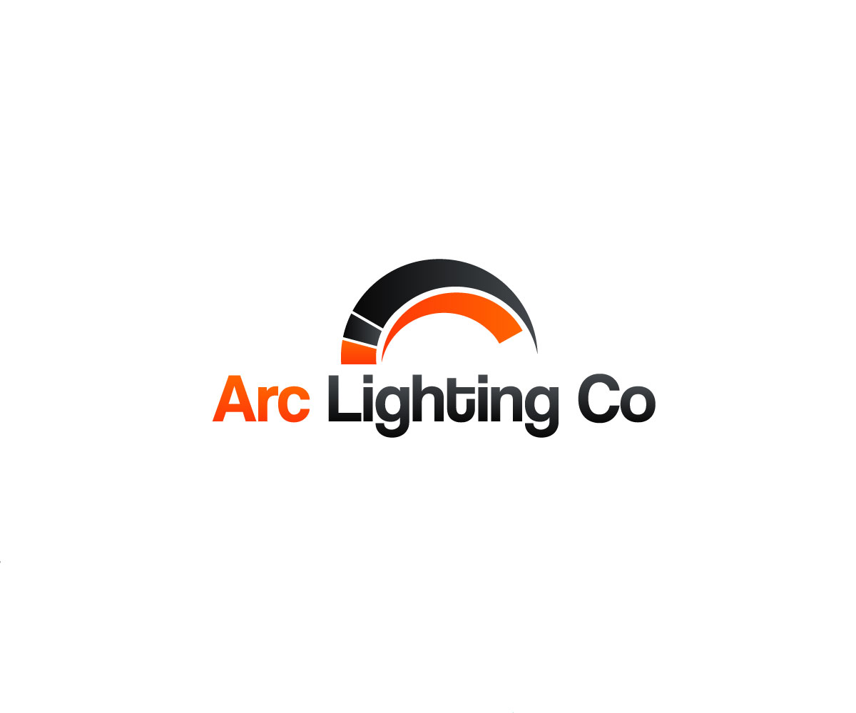 Diseño de Logo por Unicgraphs para este proyecto | Diseño #7860909