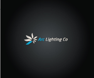 Logo-Design von Unicgraphs für dieses Projekt | Design: #7860927
