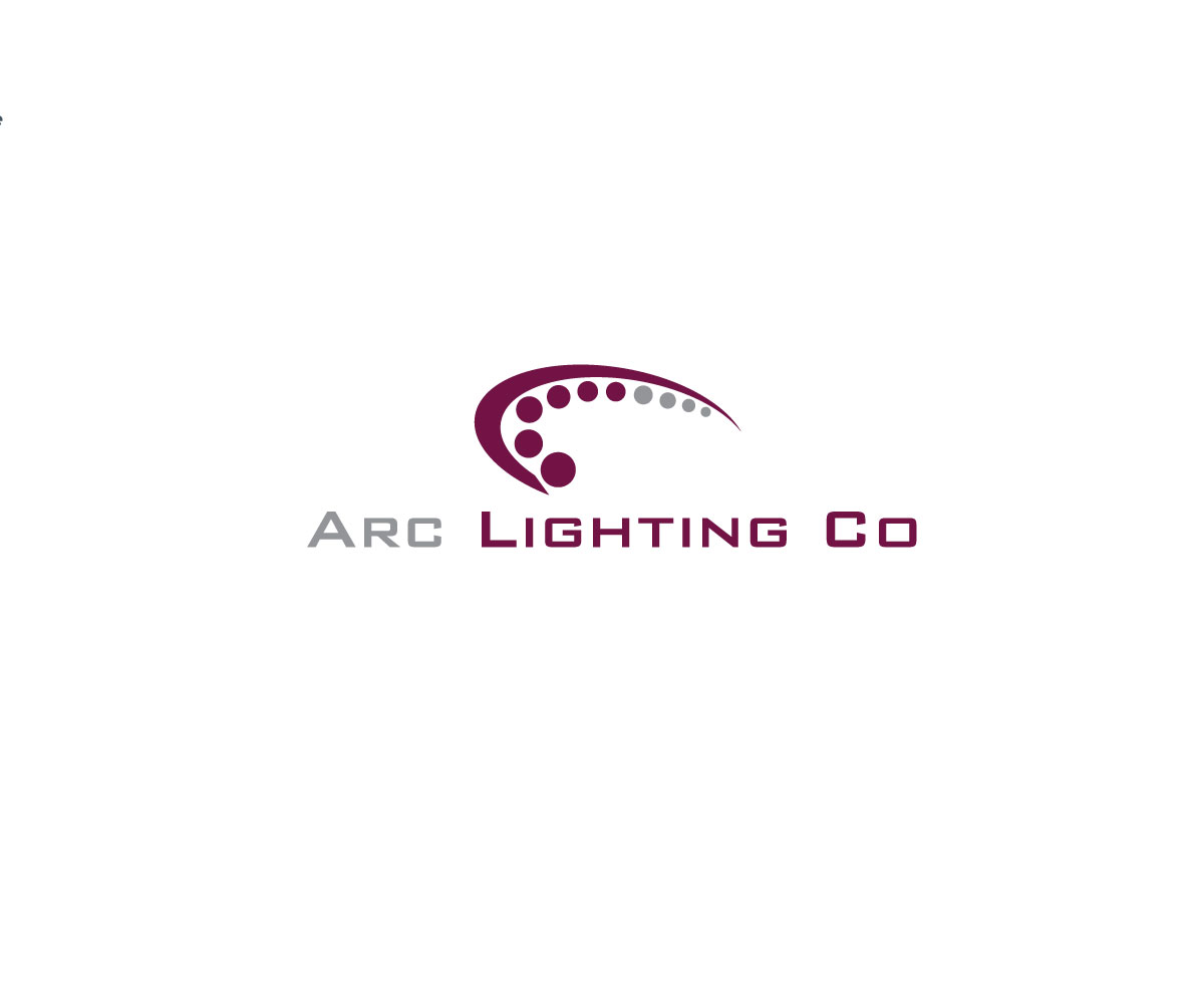 Logo-Design von Unicgraphs für dieses Projekt | Design #7860955