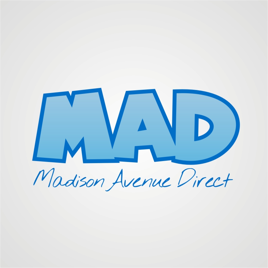 Logo Design by E Design for this project | Design #396755
