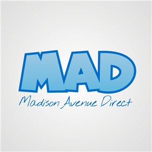 Logo Design by E Design for this project | Design #396755