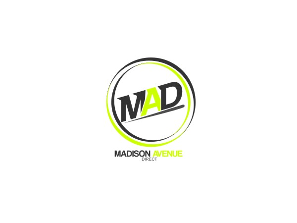 Design de Logo par rastf2day pour ce projet | Design : #395979